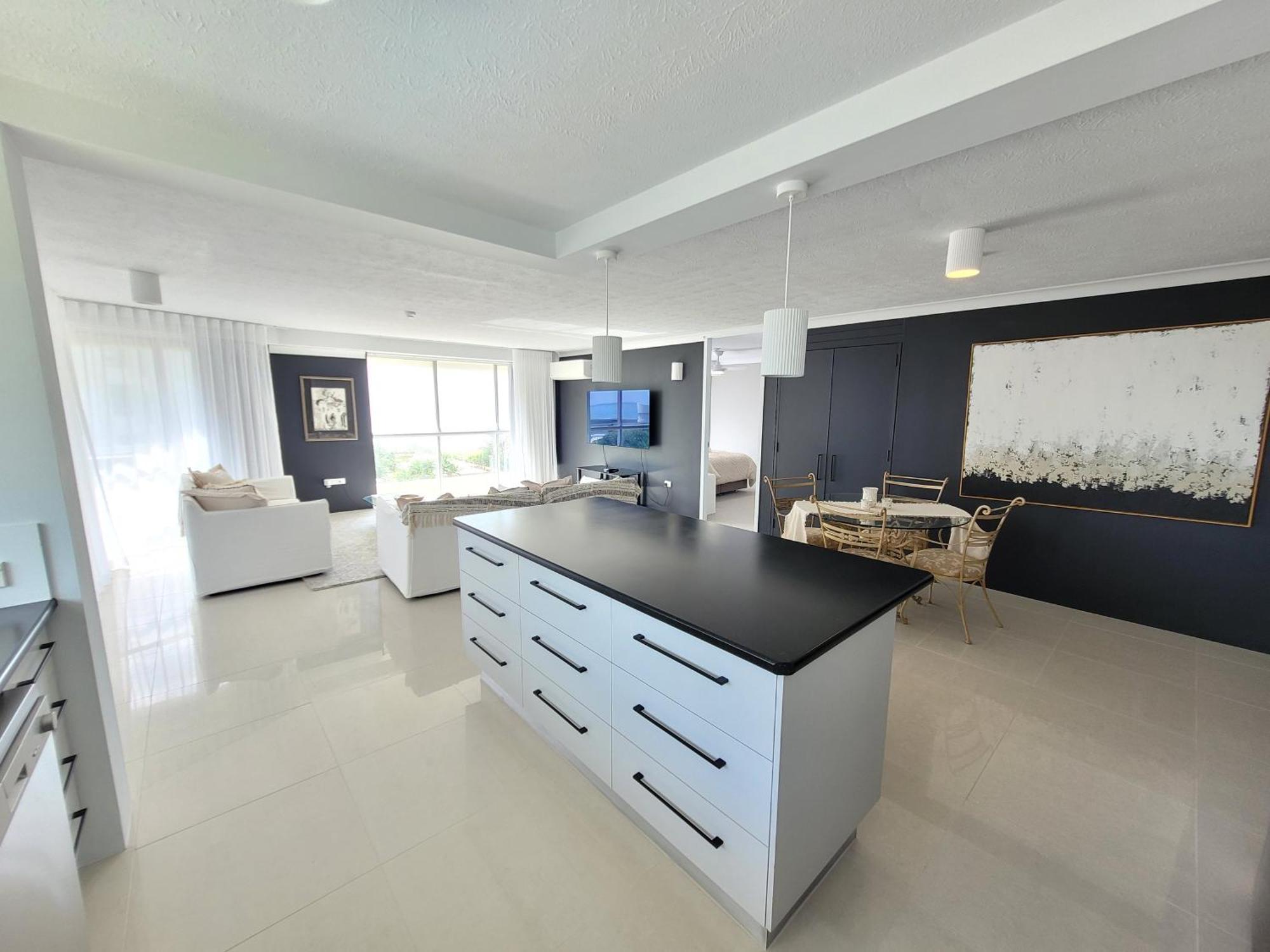 Surfers Chalet Gold Coast Room photo